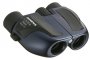 Olympus-PC-III-7x21-Classic-Binocular-B0007IOYU2-L